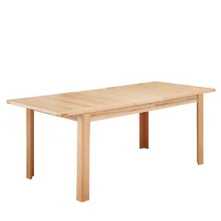 Essgruppe mit Bänken Set - Amyonta (dreiteilig)