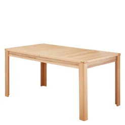 Essgruppe mit Bänken Set - Amyonta (dreiteilig)