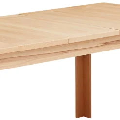 Essgruppe mit Bänken Set - Amyonta (dreiteilig)