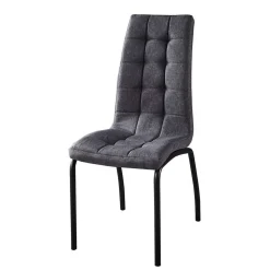 Essplatz Essgruppe für vier Personen - Thomas (fünfteilig)