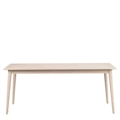 Essplatzgruppe im Skandinavischen Stil - Banda (siebenteilig)