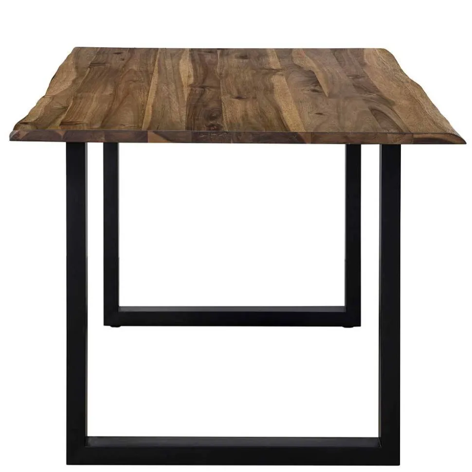 Essplatzgruppe in modernem Design - Rumanz (fünfteilig)