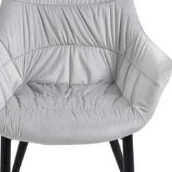 Essplatzgruppe mit vier Sitzplätzen - Marena (fünfteilig)