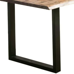 Essplatzgruppe modern - Olegana (fünfteilig)