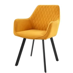 Essplatzgruppe modern - Olegana (fünfteilig)