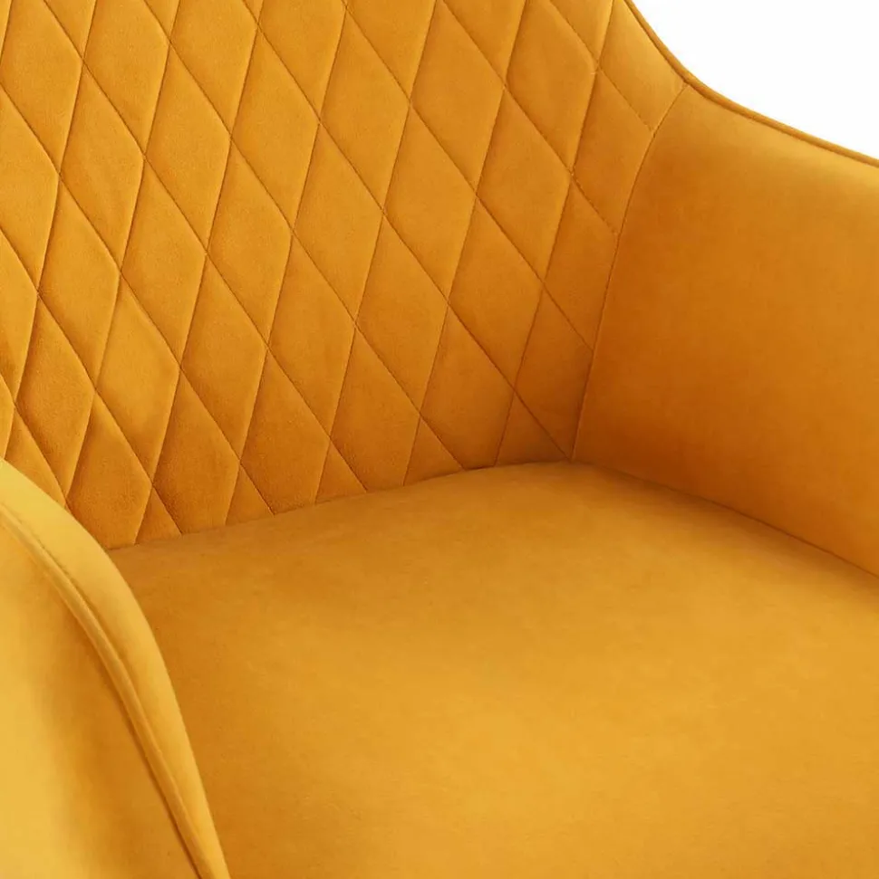 Essplatzgruppe modern - Olegana (fünfteilig)