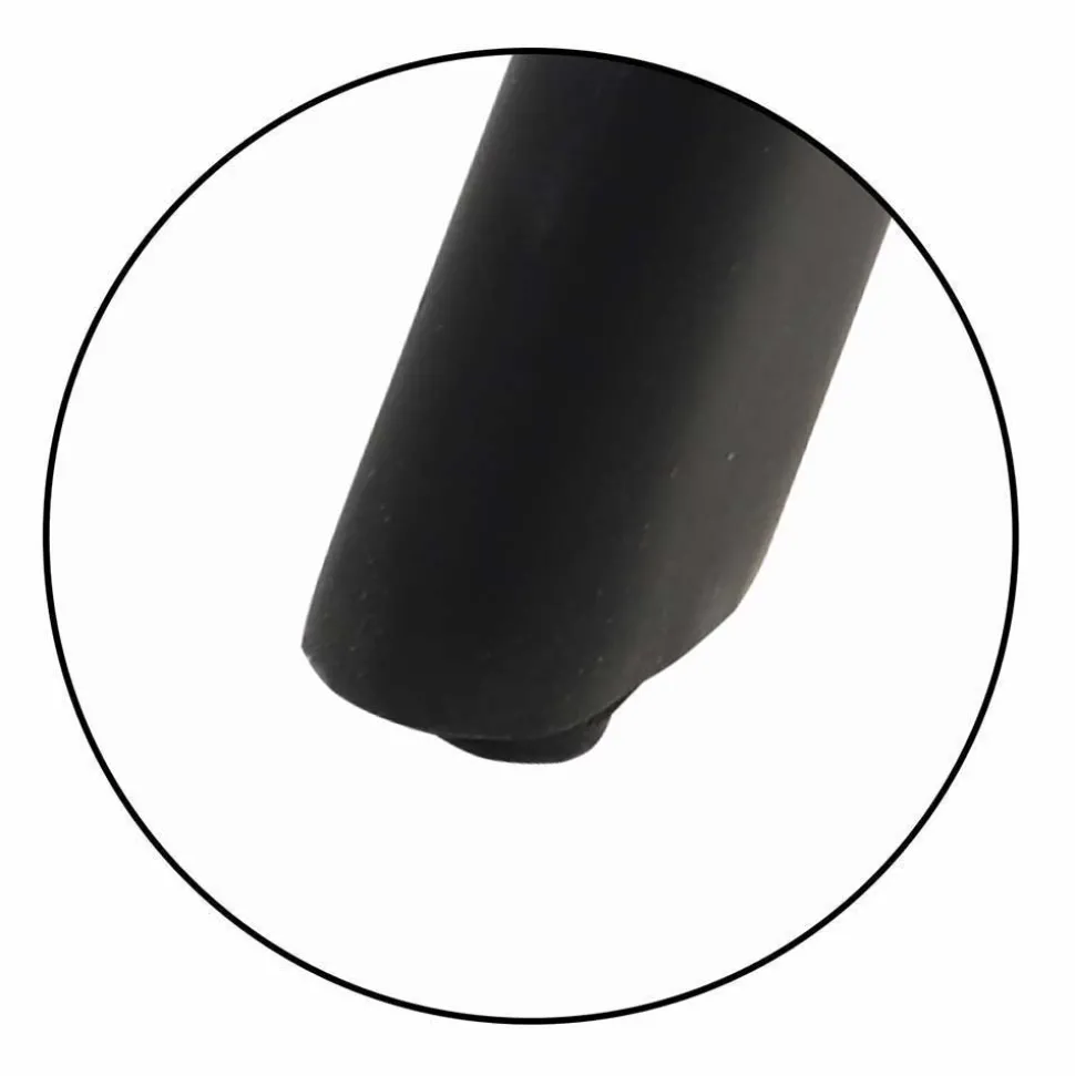 Essplatzgruppe modern - Olegana (fünfteilig)