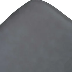 Esstisch & vier Tischsessel Set - Registran (fünfteilig)