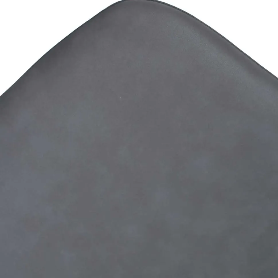 Esstisch & vier Tischsessel Set - Registran (fünfteilig)