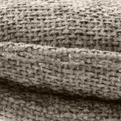 Esstisch Drehstuhl mit Schwingfunktion - Combrit (2er Set)