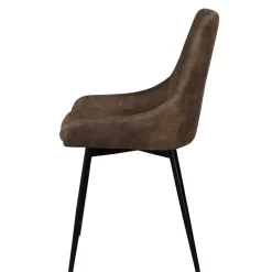 Esstisch Gruppe für 10 Personen Pulva mit Tisch 240cm (elfteilig)