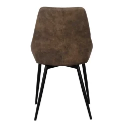 Esstisch Gruppe für 10 Personen Pulva mit Tisch 240cm (elfteilig)