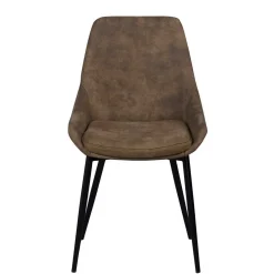 Esstisch Gruppe für 10 Personen Pulva mit Tisch 240cm (elfteilig)