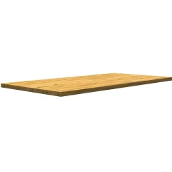 Esstisch in 12 Größen mit A Fußgestell - Klara