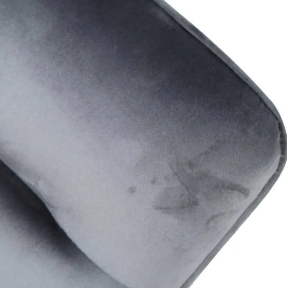 Esstisch Kombination für 4 Personen - Tendea (fünfteilig)