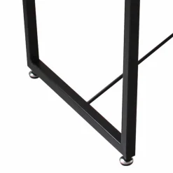 Esstisch Kombination für 4 Personen - Tendea (fünfteilig)