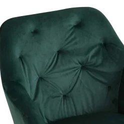 Esstisch Kombination modern - Bartholo (fünfteilig)