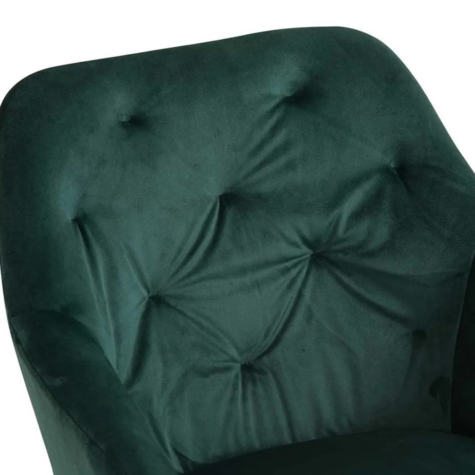 Esstisch Kombination modern - Bartholo (fünfteilig)