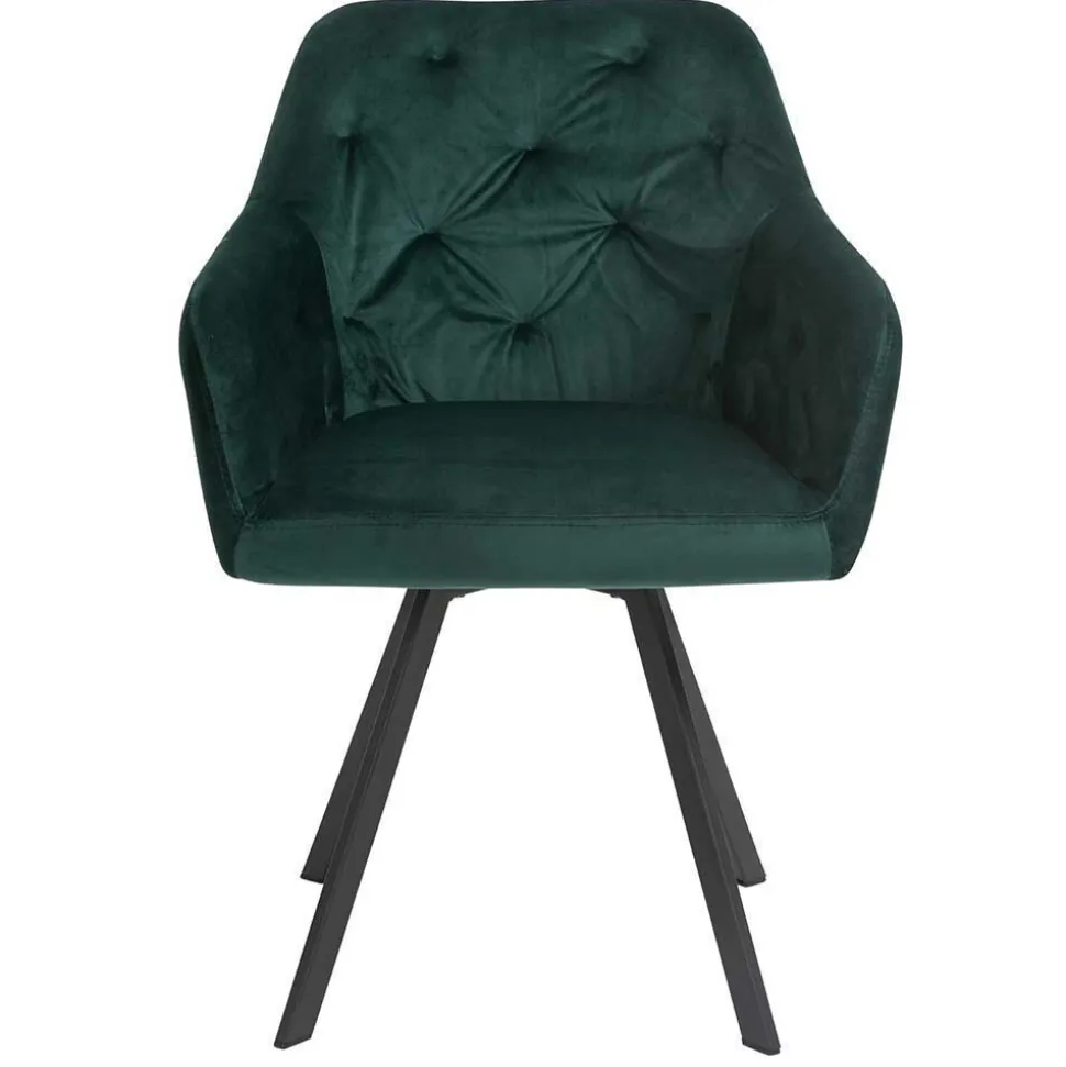 Esstisch Kombination modern - Bartholo (fünfteilig)