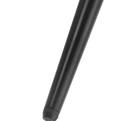 Esstisch Kombination modern - Tessa (fünfteilig)