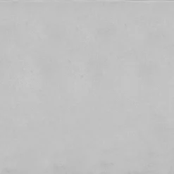 Esstisch Polsterbank mit Rückenlehne - Crimeos