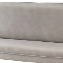 Esstischbank in Hellgrau - Fiafanda