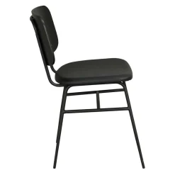 Esstischgruppe im Skandinavischen Stil - Pessoa I (siebenteilig)