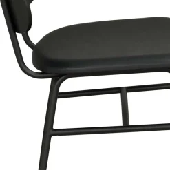 Esstischgruppe im Skandinavischen Stil - Pessoa I (siebenteilig)