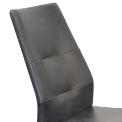 Esstischgruppe mit vier Sitzplätzen - Kontrada (fünfteilig)