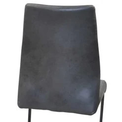 Esstischgruppe mit vier Sitzplätzen - Kontrada (fünfteilig)