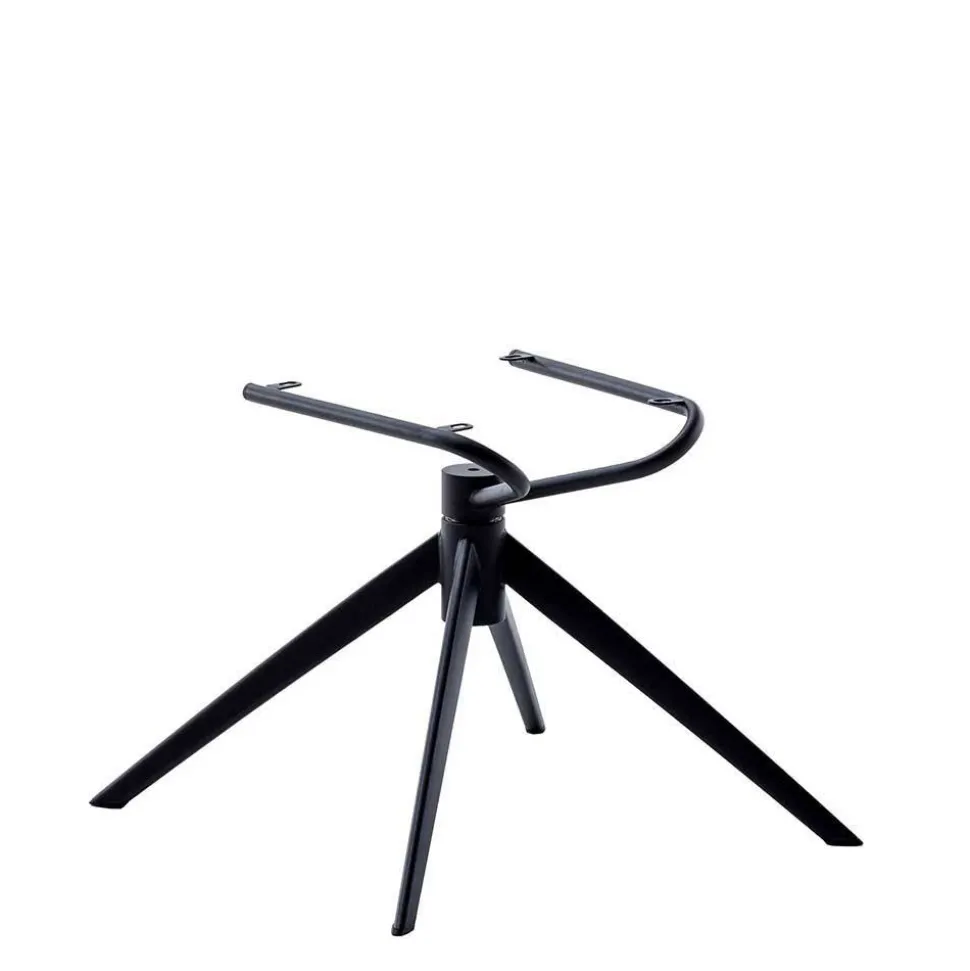 Esstisch-Sessel mit Taschenfederkern - Penzanca (2er Set)