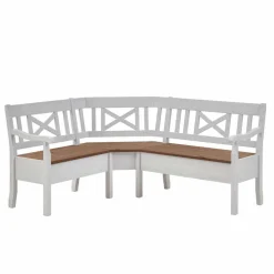 Esszimmer Eckbank Barlad mit Stauraum