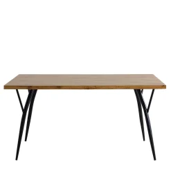 Esszimmer Essgruppe modern - Yorano (fünfteilig)