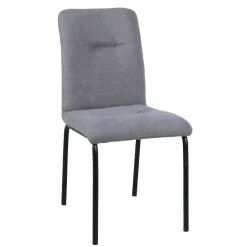 Esszimmer Essgruppe modern - Yorano (fünfteilig)