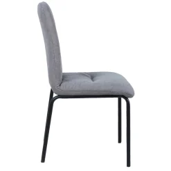 Esszimmer Essgruppe modern - Yorano (fünfteilig)