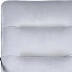 Esszimmer Esstisch & Armlehner Stühle - Siza (fünfteilig)