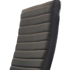 Esszimmer Gruppe mit Drehstühlen - Maciano (fünfteilig)