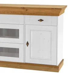 Esszimmer Sideboard Sibiuta im Landhaus Design