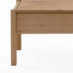 Esszimmer Sitzbank Giurgia im Landhausstil