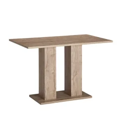 Esszimmer Sitzgruppe Anuta mit Eckbank (vierteilig)