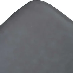 Esszimmer Sitzgruppe im Skandi Design - Grooves (fünfteilig)