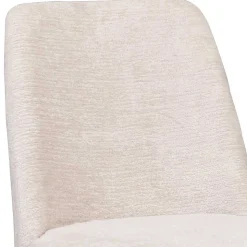 Esszimmer Sitzgruppe im Scandi Chic - Rascilda (siebenteilig)