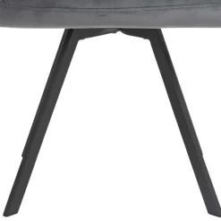 Esszimmer Sitzgruppe mit Tisch - Redon (fünfteilig)