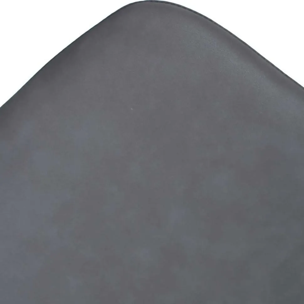 Esszimmer Sitzgruppe mit Armlehnstühlen - Ninjos (fünfteilig)