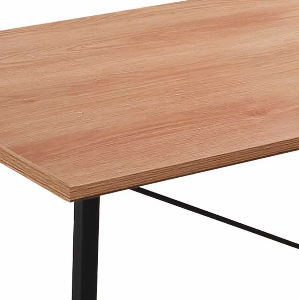 Esszimmer Sitzgruppe mit Armlehnstühlen - Ninjos (fünfteilig)