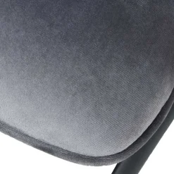 Esszimmer Sitzgruppe mit Tisch - Franka (fünfteilig)