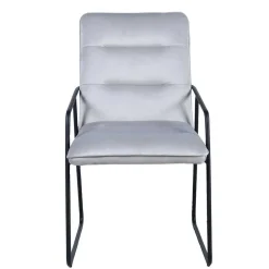 Esszimmer Sitzgruppe mit Tisch - Franka (fünfteilig)