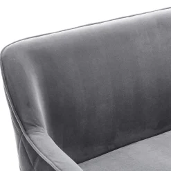 Esszimmer Sitzgruppe mit Bank Set - Jalona (sechsteilig)