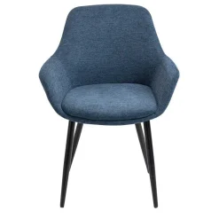 Esszimmer Sitzgruppe mit vier Plätzen - Marian (fünfteilig)