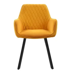 Esszimmer Sitzgruppe mit Tisch - Festlox (fünfteilig)